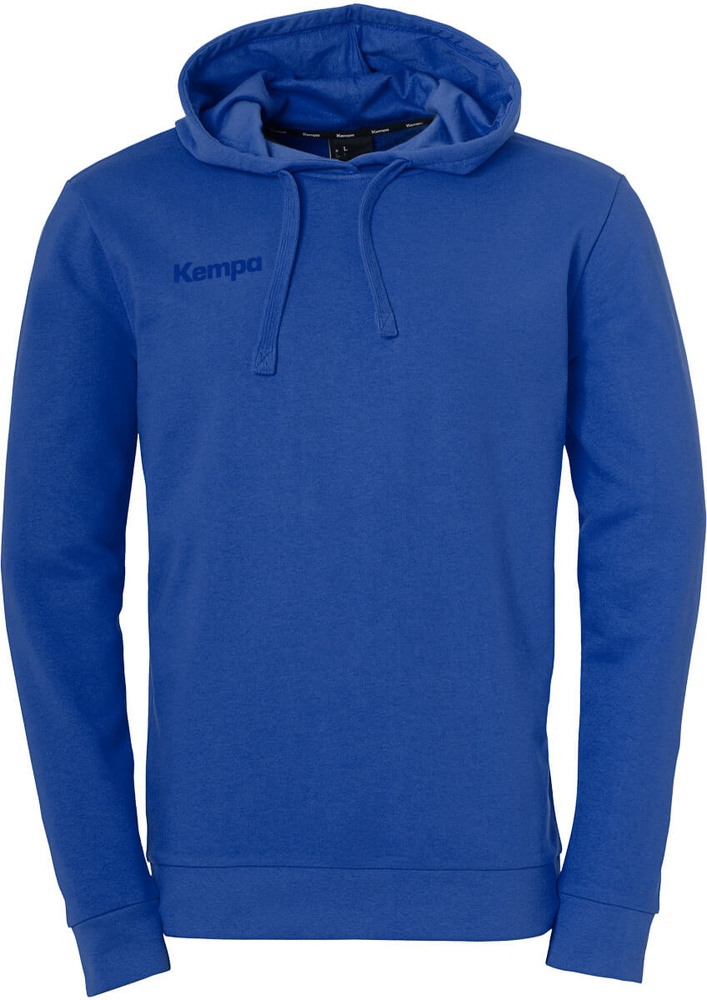 KempaKinderHoodieHoody2003670Royal-116