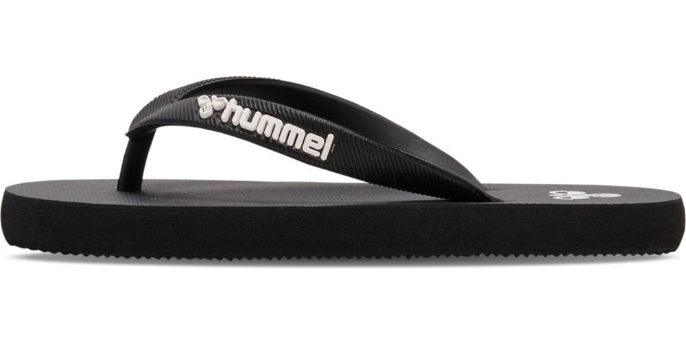 HummelKinderSandalenFlipFlopJr