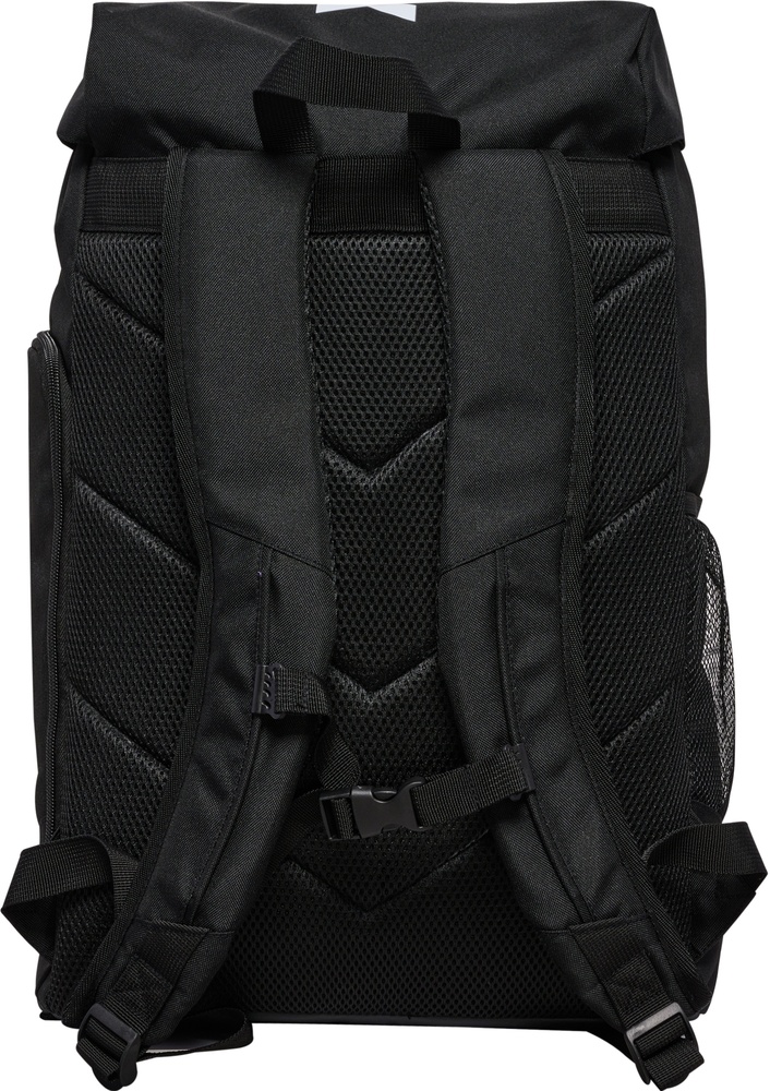 HummelTascheHmlplayersBackPack