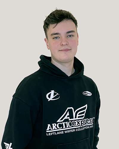 Jannik.jpg?ts=1739287263