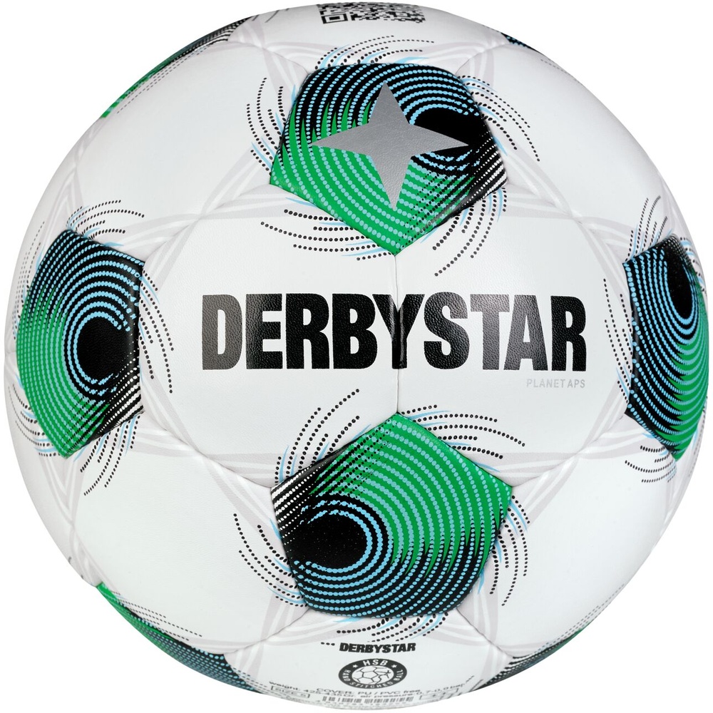 DerbystarFuballPlanetApsV25112038