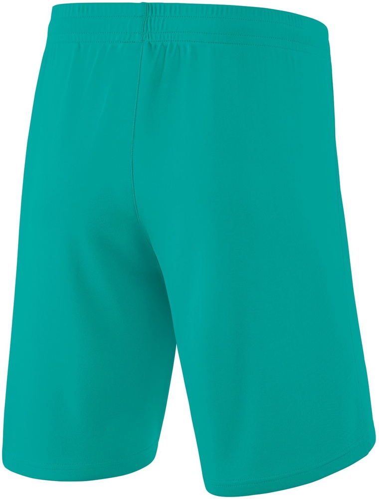 ErimaSportshortsRio20Shorts21-0062
