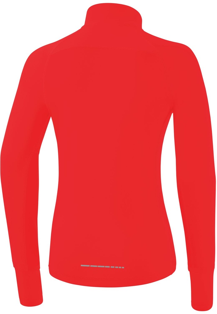 ErimaDamenRacingLongsleeve23-0038