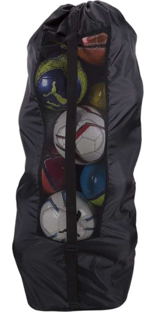 PumaKinderBallsackTeamBalLongsleeveack16072376