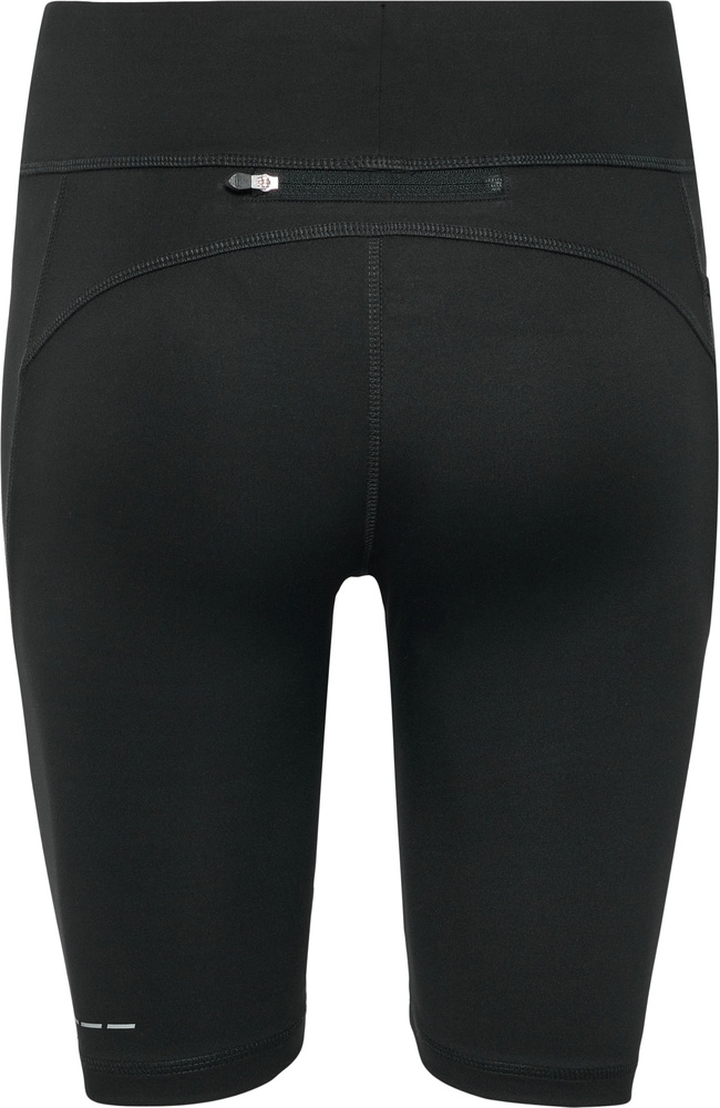 NewlineDamenShortsNwlbeatSprintersWoman