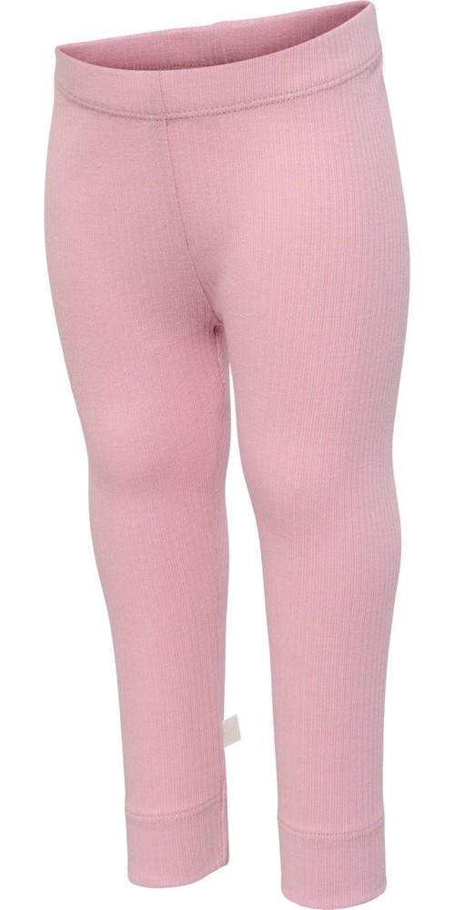 HummelKinderLeggingsHmlreneTightsZephyr-104