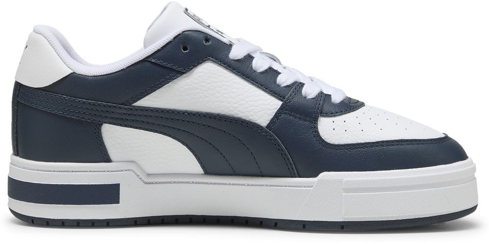 PumaSchuheLowCAProClassicII402366PumaWhite-ClubNavy-PumaTeamGold-41
