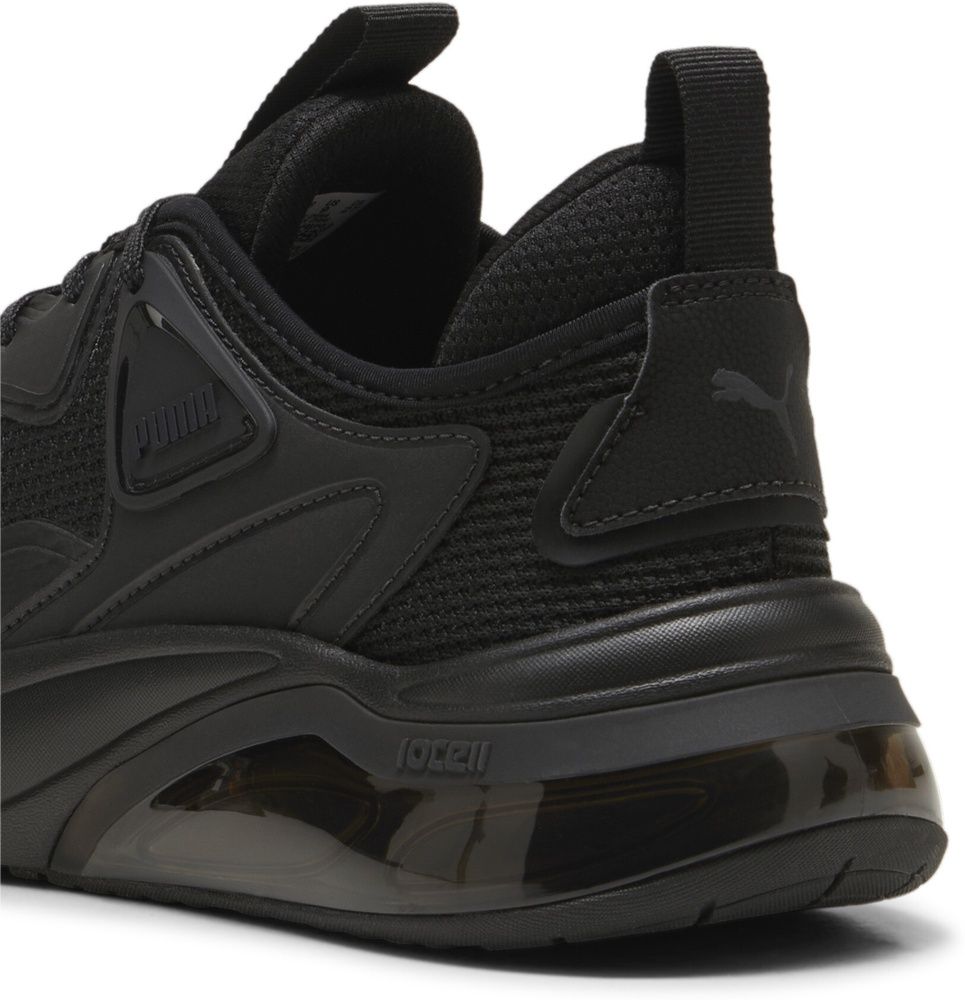 PumaLaufschuheLowCellThrill310168