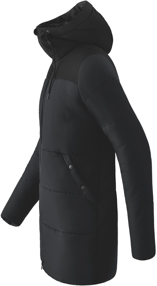 ErimaSquadWinterjacke20-0015