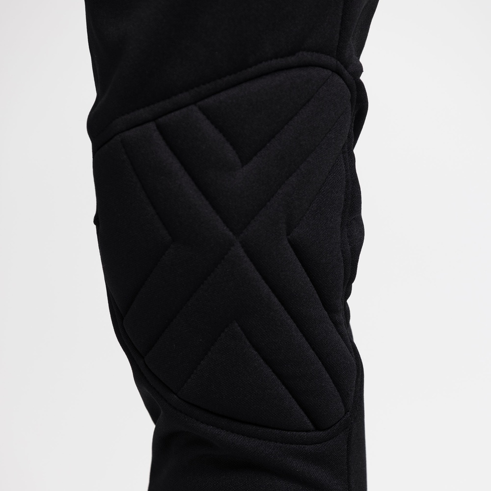 DerbystarSporthoseKaiProIiTorwarthose522020