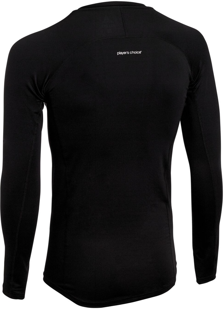 SelectFunktionswscheFunktionsshirtLang660003