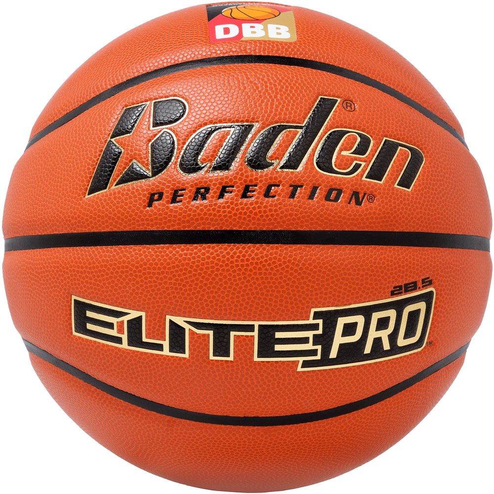 BadenBasketballEliteProDbb3030023