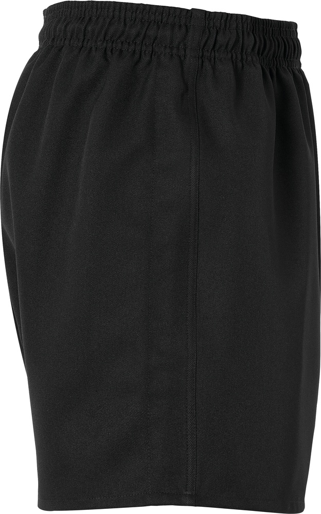 UhlsportSportshortRugbyShorts1006000