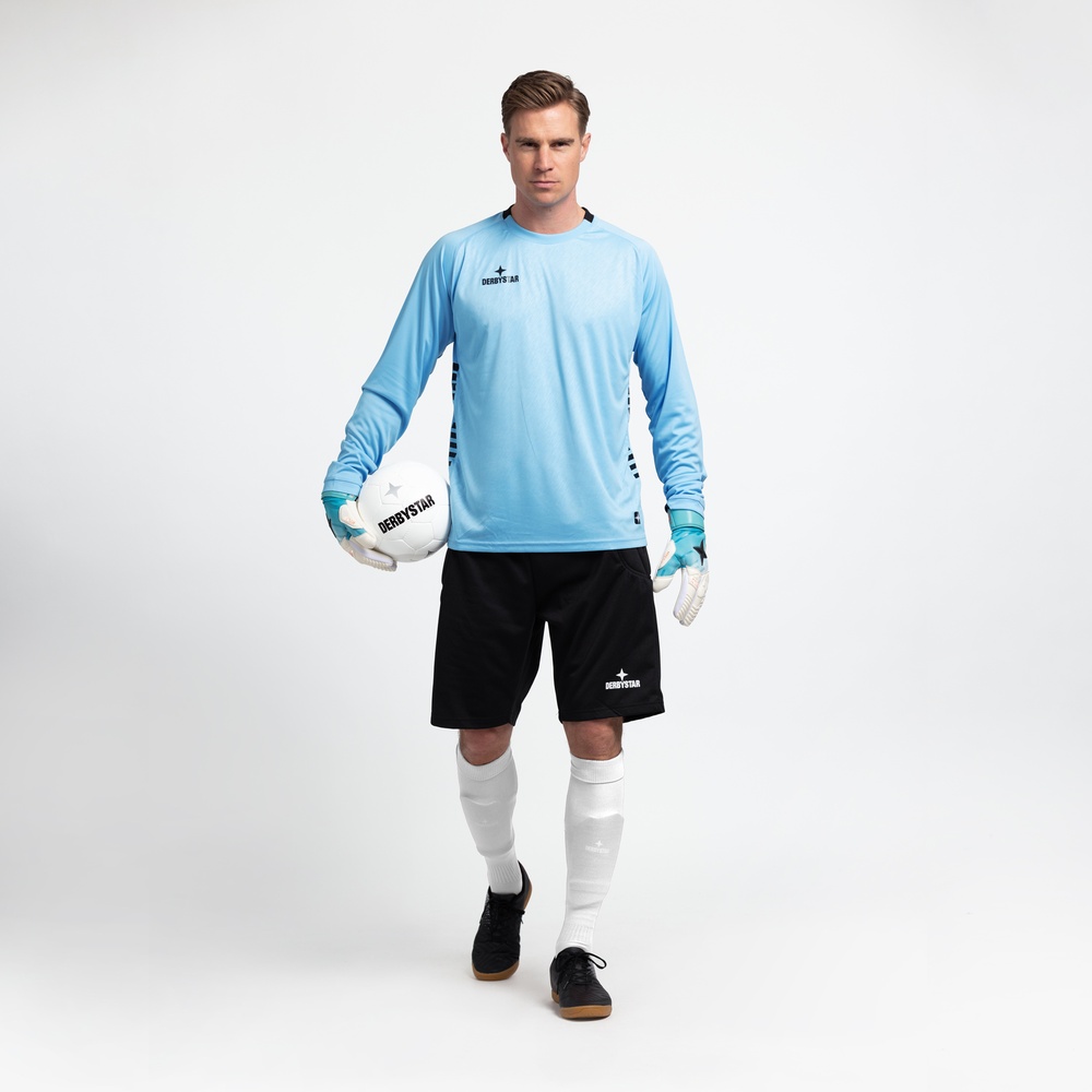 DerbystarTw-TrikotContraV22512015HellBlauSchwarz-S