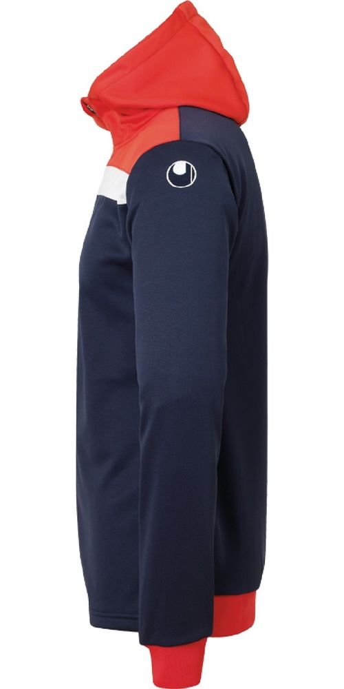 UhlsportTrainingsjackeOffense23MultiHoodJacket1005199
