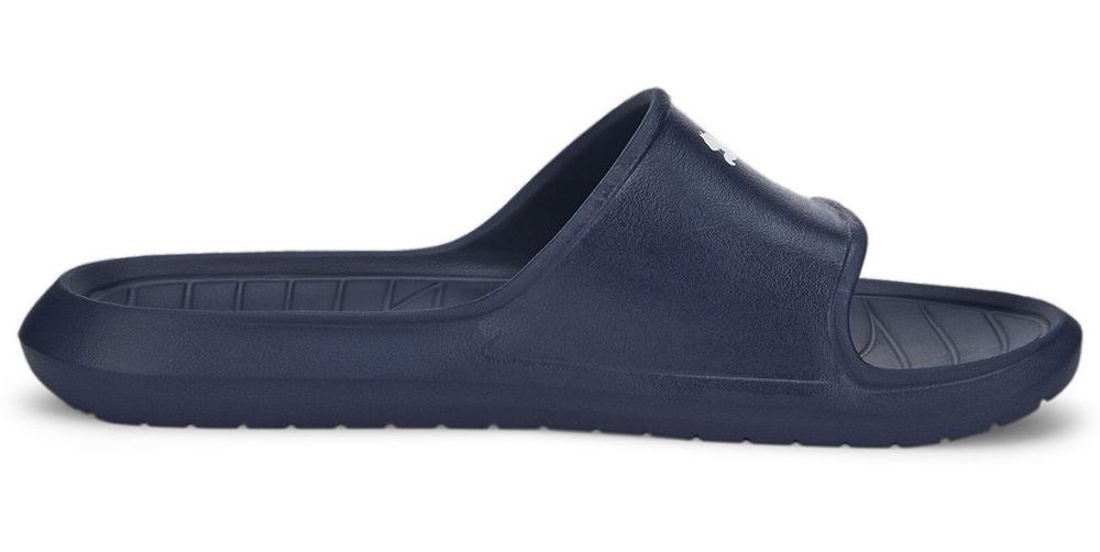 PumaSandalenDiveCatv2LiteCat386713Peacoat-PumaWhite-38