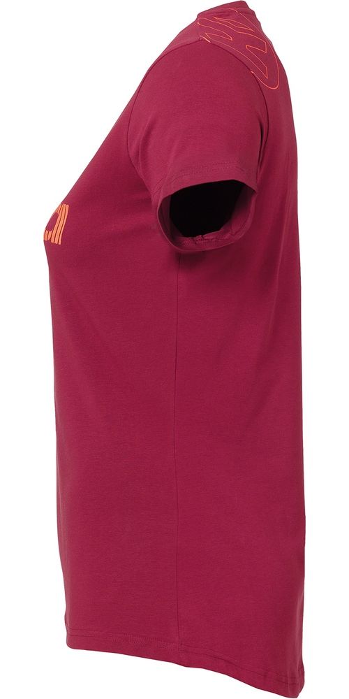 KempaSportshirtGraphicT-ShirtGirls2002284