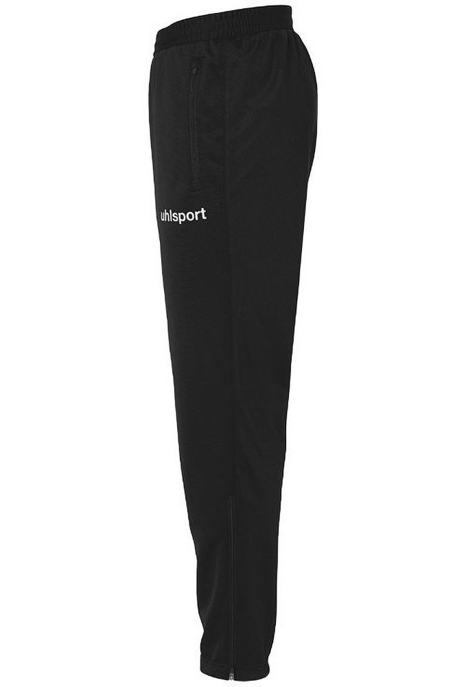 UhlsportJogginghoseUhlsportClassicHose1005304