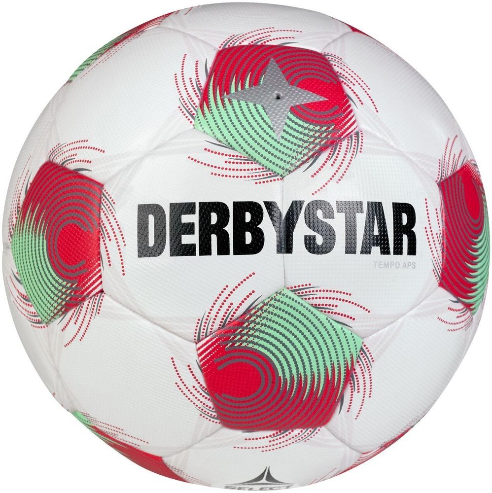 DerbystarFuballTempoApsV25112040