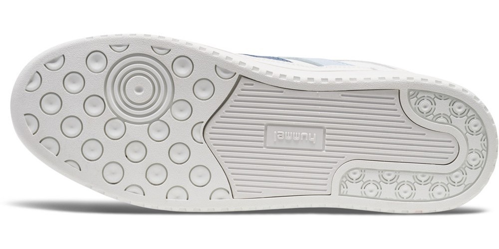 HummelDamenSneakerflachStPowerPlayWmnsWhiteBalladBlue-36