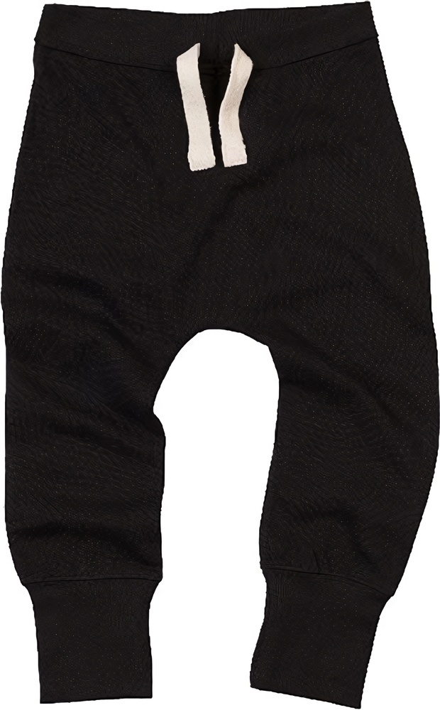 247CollectionBabyKinderSweatPantsBZ33