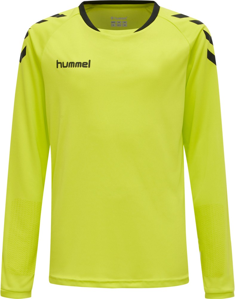 HummelKinderSetCoreKidsGkSetEveningPrimrose-116