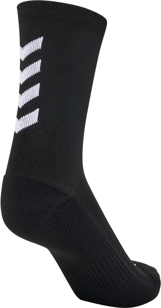 HummelSockenHmlessentialTrainingSocks