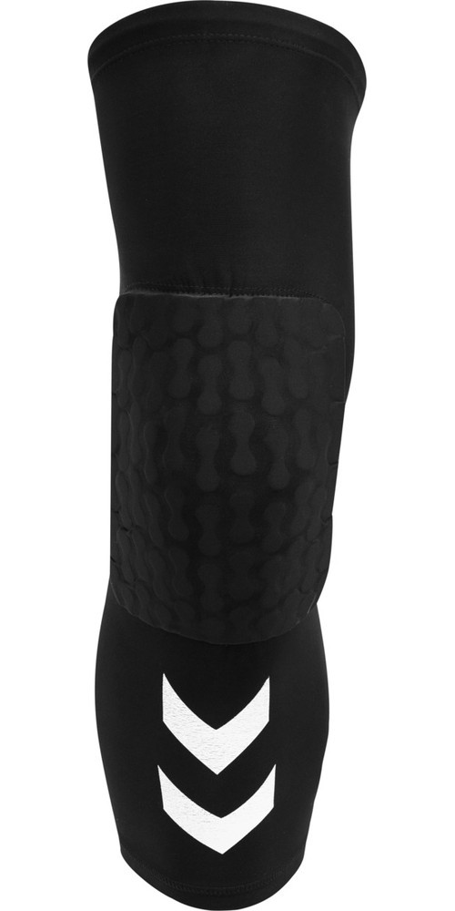 HummelProtektorenProtectionKneeLongSleeve