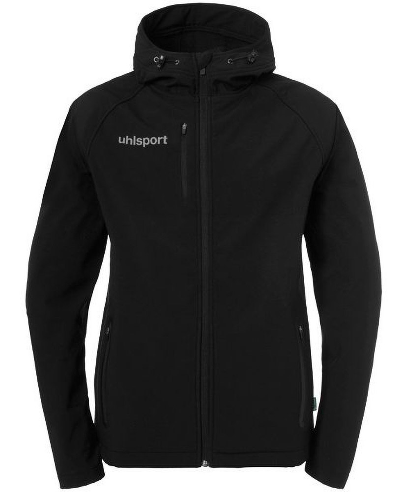 UhlsportEssentialSoftshellJackeDamen1005313