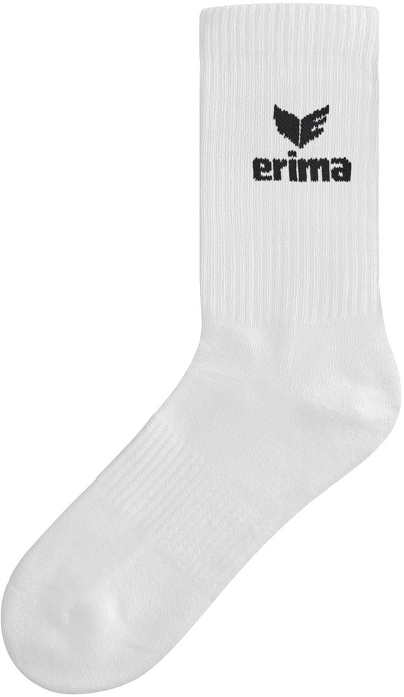 ErimaSockenSportSocks3Pack25-0023