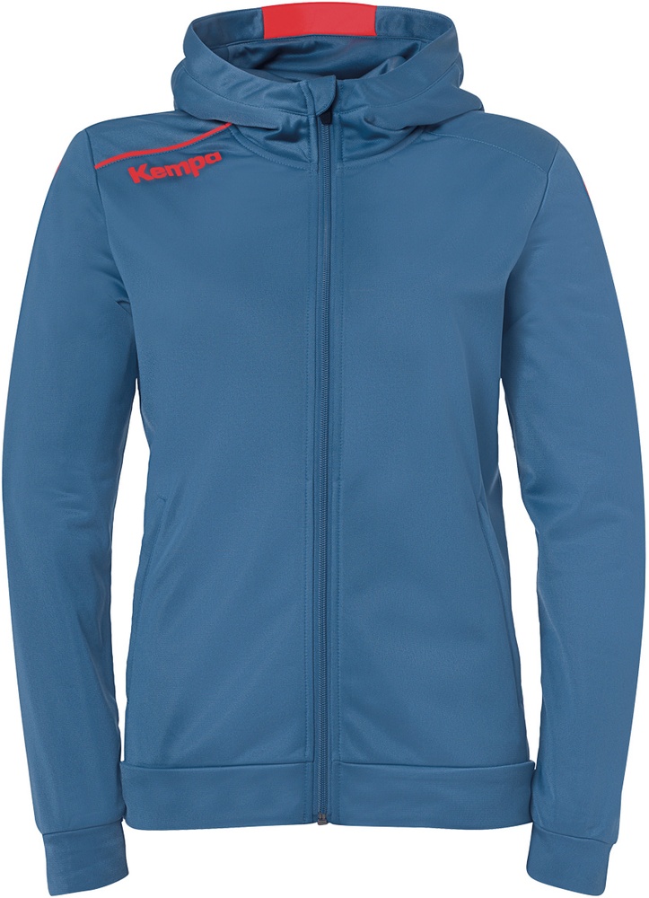 KempaDamenTrainingsjackePlayerKapuzenjackeWomen2003627