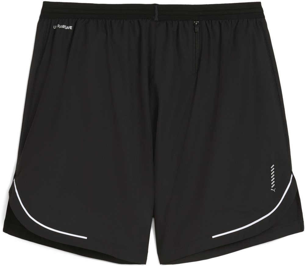 PumaSportShortsRunUltraweave5Short526636