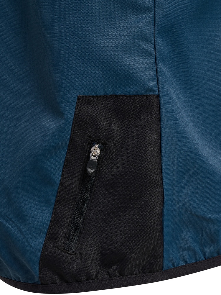 NewlineWindbreakerWestenNwlnashvilleGiletMale