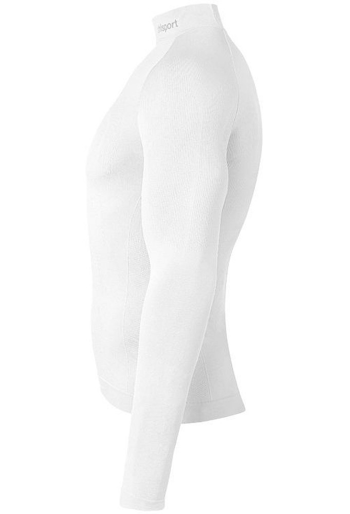 UhlsportLongsleeveBaselayerTurtleNeckPerformancePro1002264