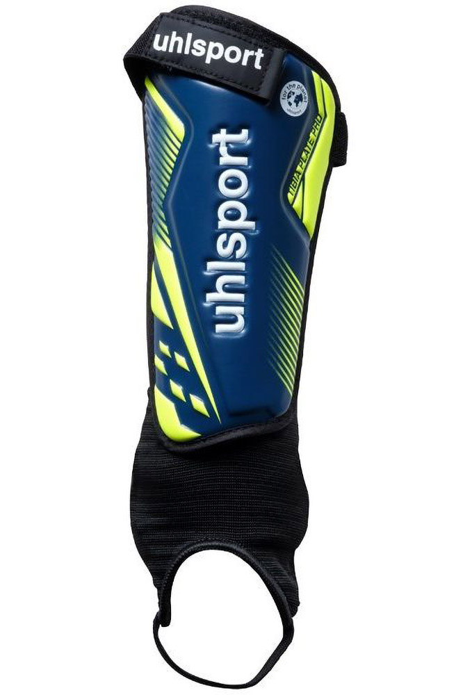 UhlsportSchienbeinschtzerTibiaPlatePro1006802