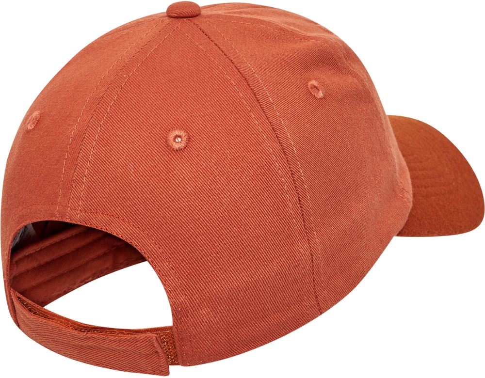 HummelBaseballCapH226064