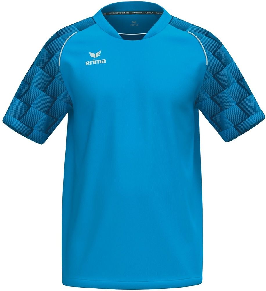 ErimaEvoStarTrikot24-0015CuracaoNewNavy-128