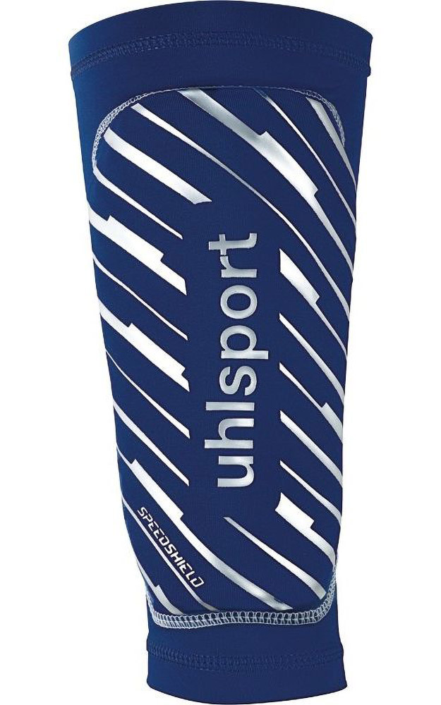 UhlsportSchienbeinschtzerSpeedshield1006808