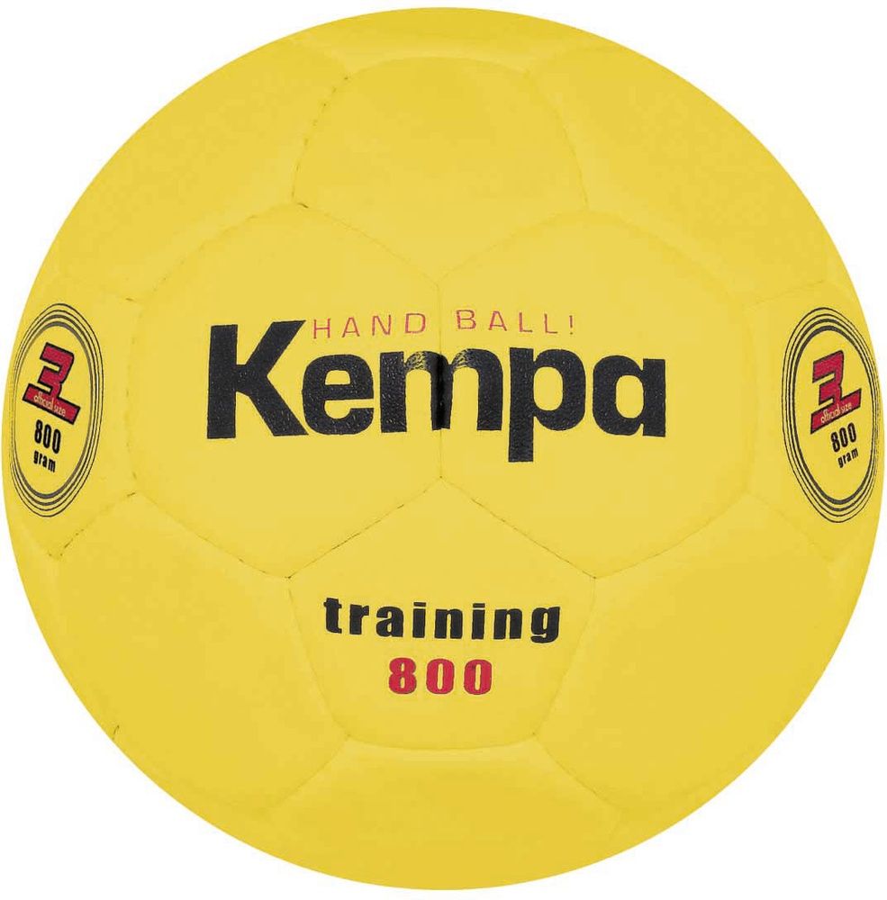 KempaHandballTraining8002001824