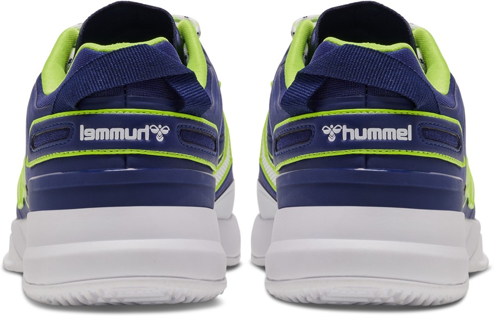 HummelHandballschuheDagaz20