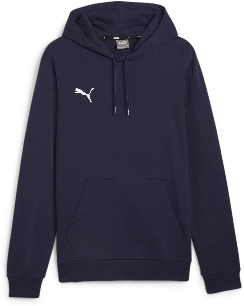 PumaHoodieTeamGoalCasuaLongsleeveHoody658618PumaNavy-PumaWhite-3XL