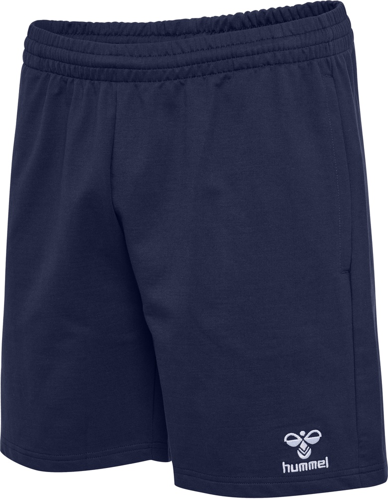 HummelShortsHmlgo20SweatshortsMarine-XXL