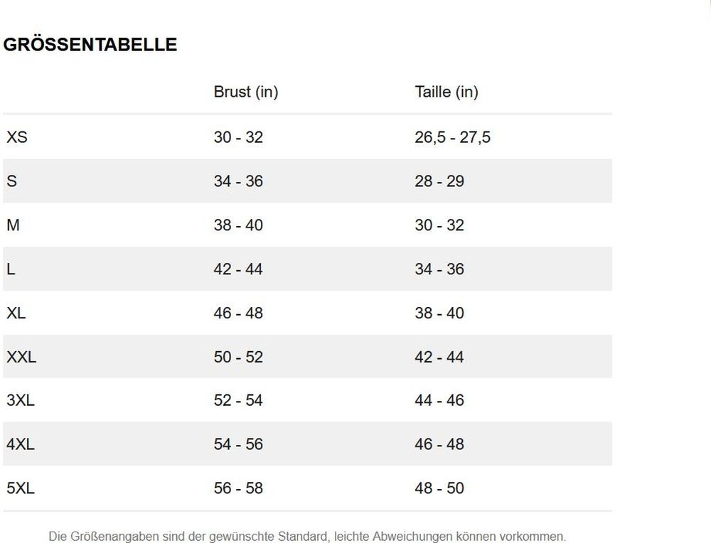 UnderArmourT-ShirtUAGlFoundationUpdateShortSleeve