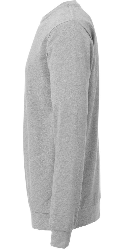 KempaKinderCore20TrainingTop2002198DarkGrauMelange-116