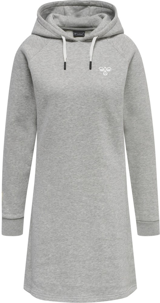HummelDamenKleidHmlgg12SweatDressWoman