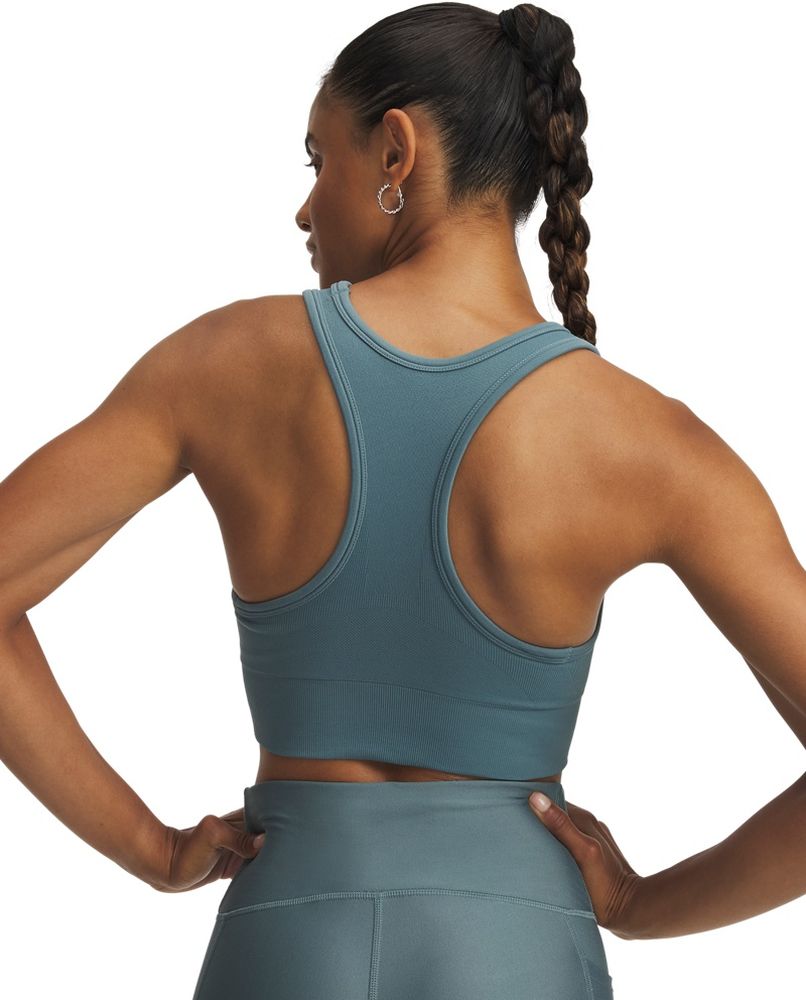 UnderArmourDamenSport-BHVanishSeamlessMidBra1384419Blue587-LUSLG