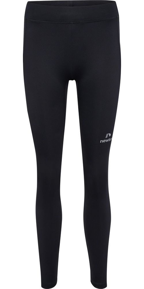NewlineDamenTightsLegginsWomenSAthleticTightsBlack-XXL