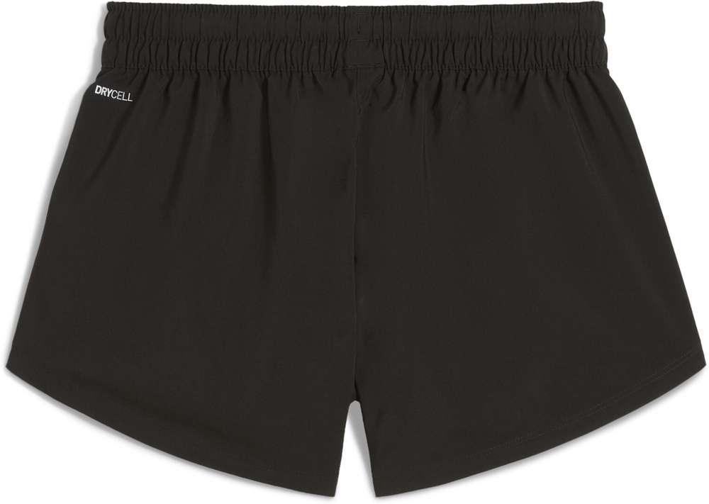 PumaDamenSportShortsWTADESSENTIAL3WovenShort525903