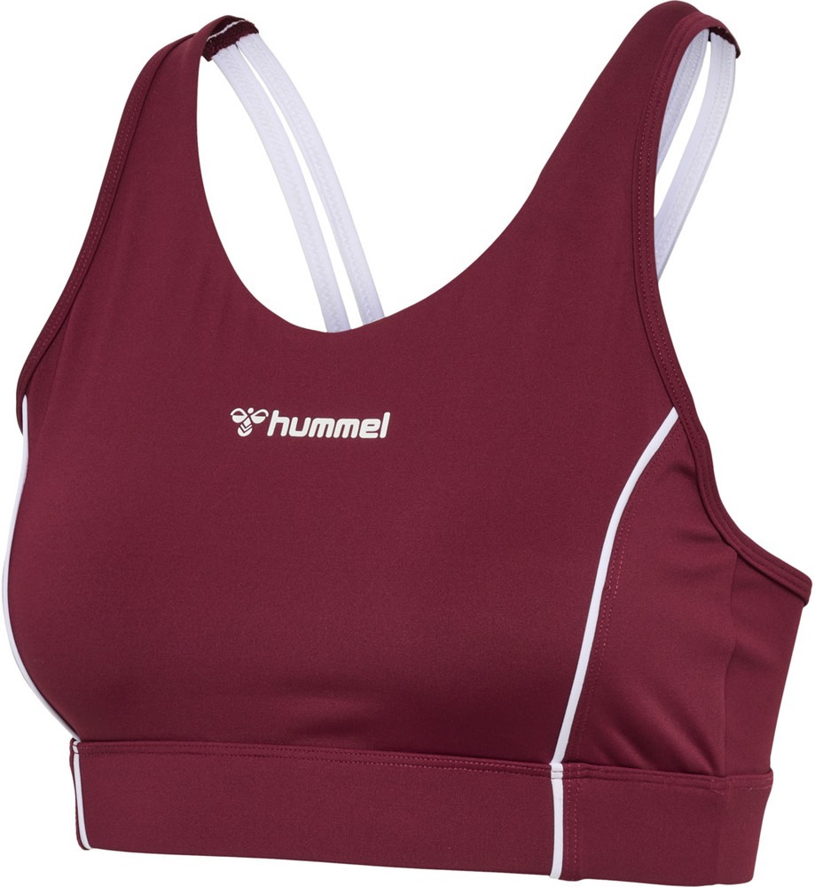 HummelDamenSport-BHHmlmtFlashSportsBra