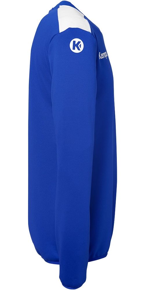 KempaKinderEmotion27TrainingTop2005129RoyalWei-116